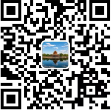 乐天堂fun88·(中国区)官方网站官方二维码